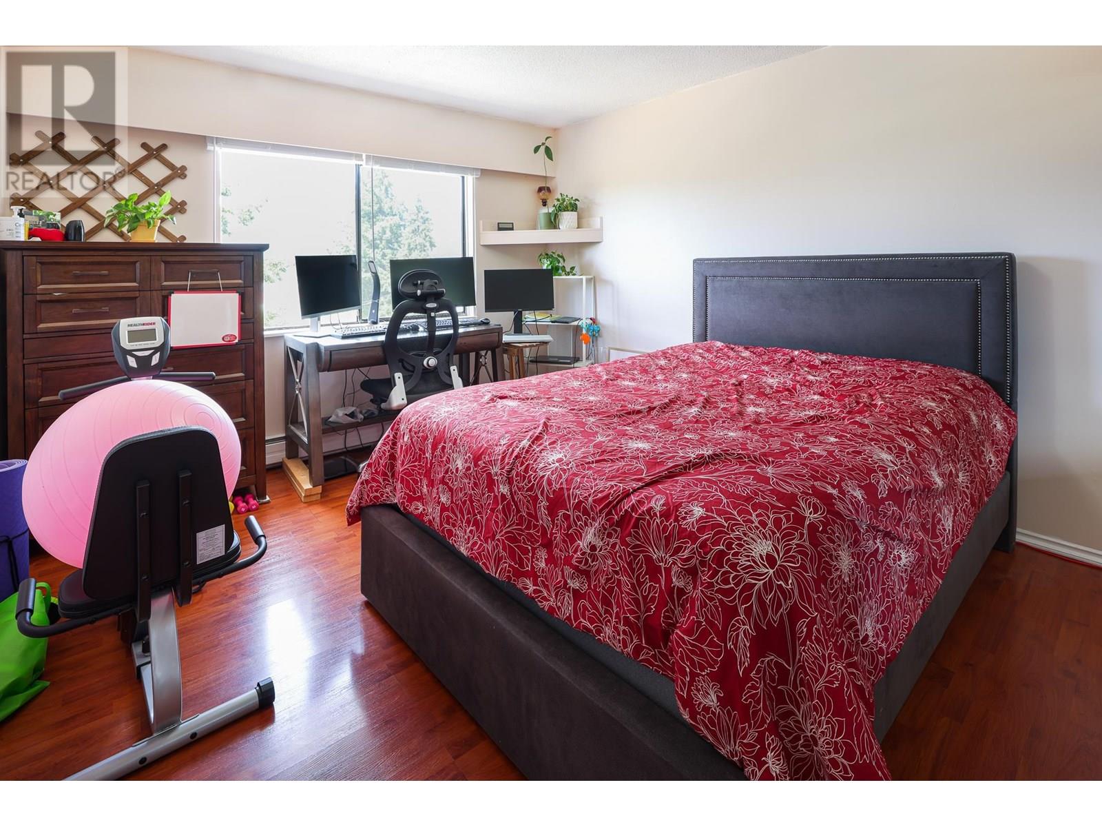 308 195 MARY STREET, Port Moody