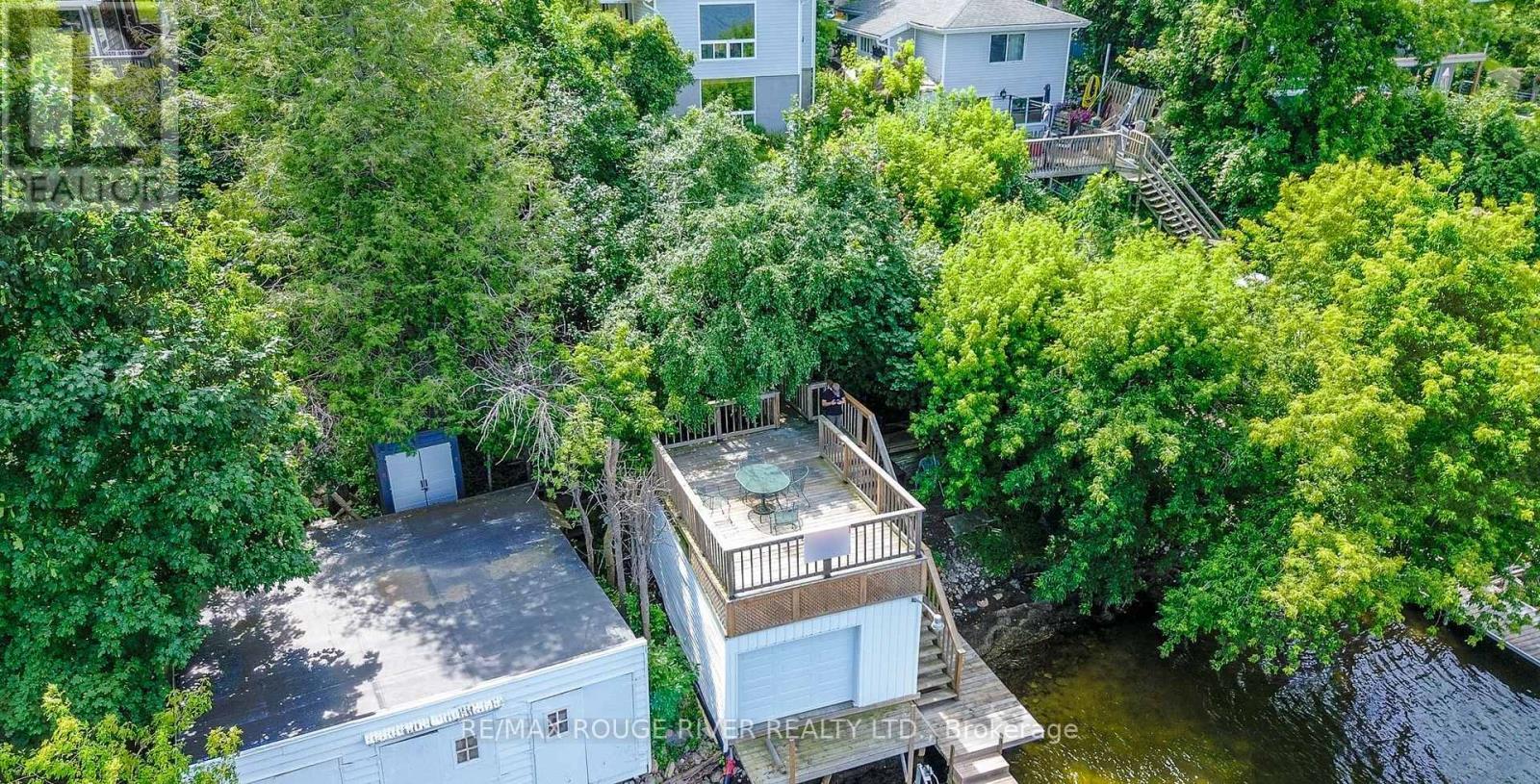 Photo 33 of 5454 Lakeshore Drive, Hamilton Township ON