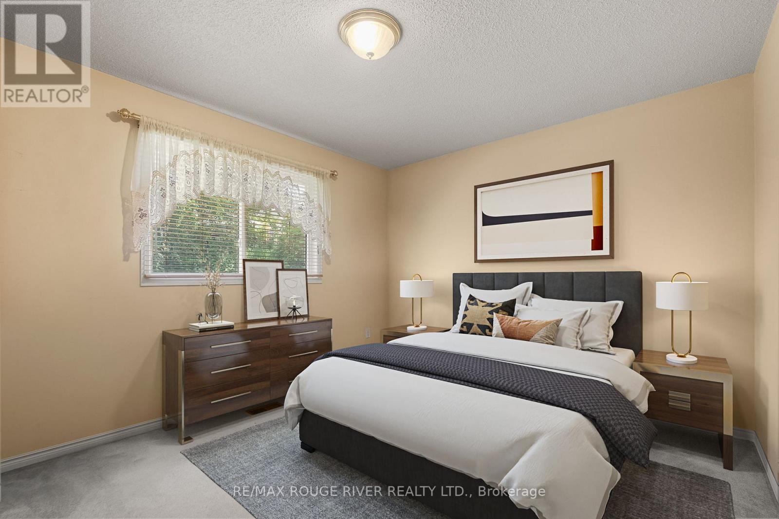 Photo 14 of 5454 Lakeshore Drive, Hamilton Township ON