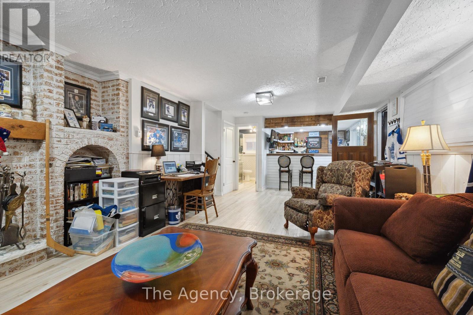 Photo 19 of 89 Endicott Terrace, Welland ON