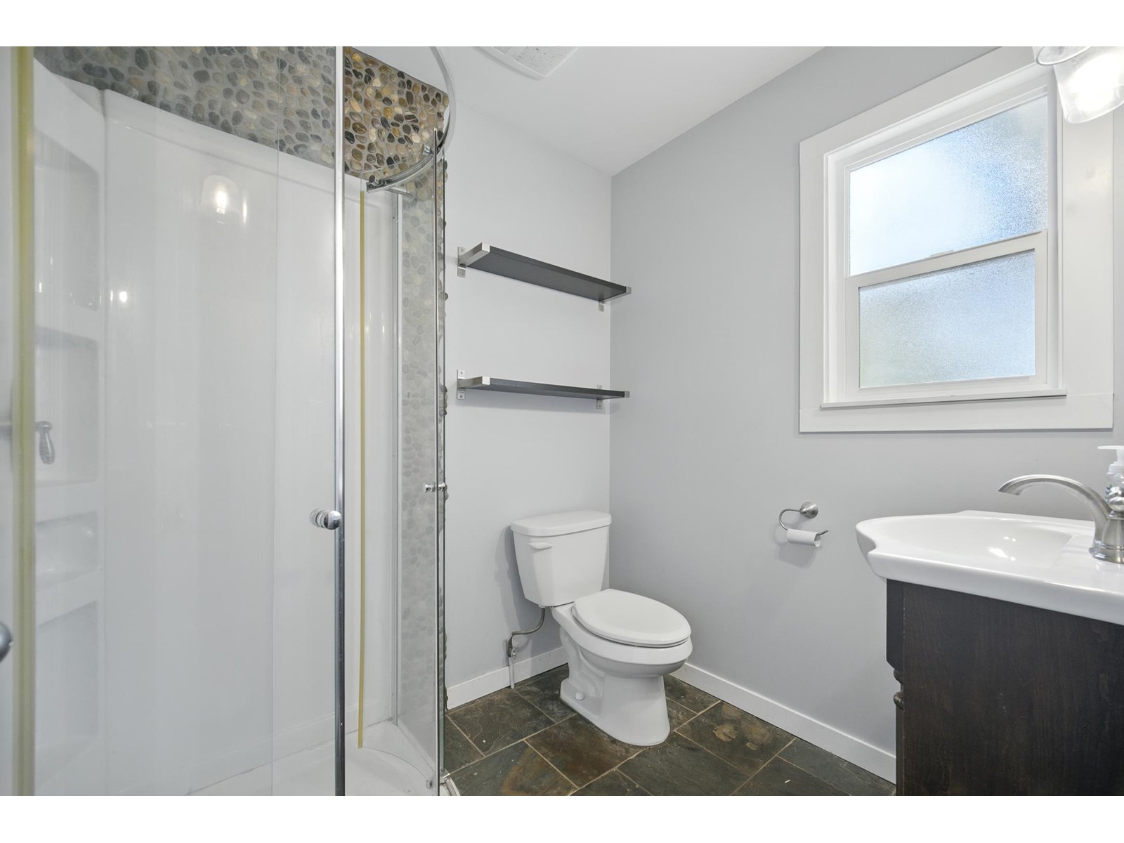 Photo 21 of 10065 Dublin Drive Fairfield Island, Chilliwack BC