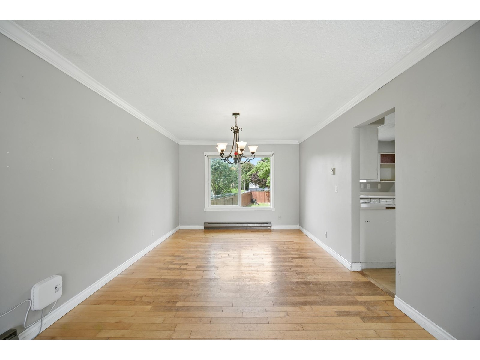 Photo 7 of 10065 Dublin Drive Fairfield Island, Chilliwack BC