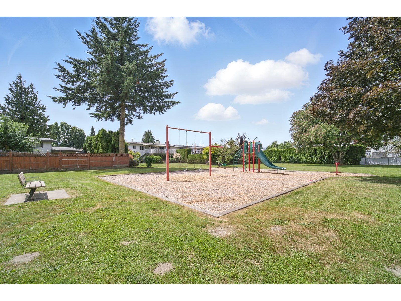 10065 DUBLIN DRIVE, Fairfield Island, Chilliwack