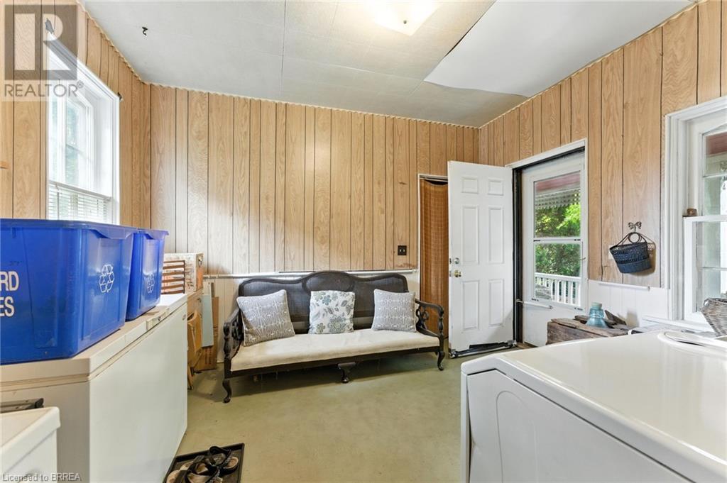 Photo 35 of 323 Dalhousie Street, Brantford ON