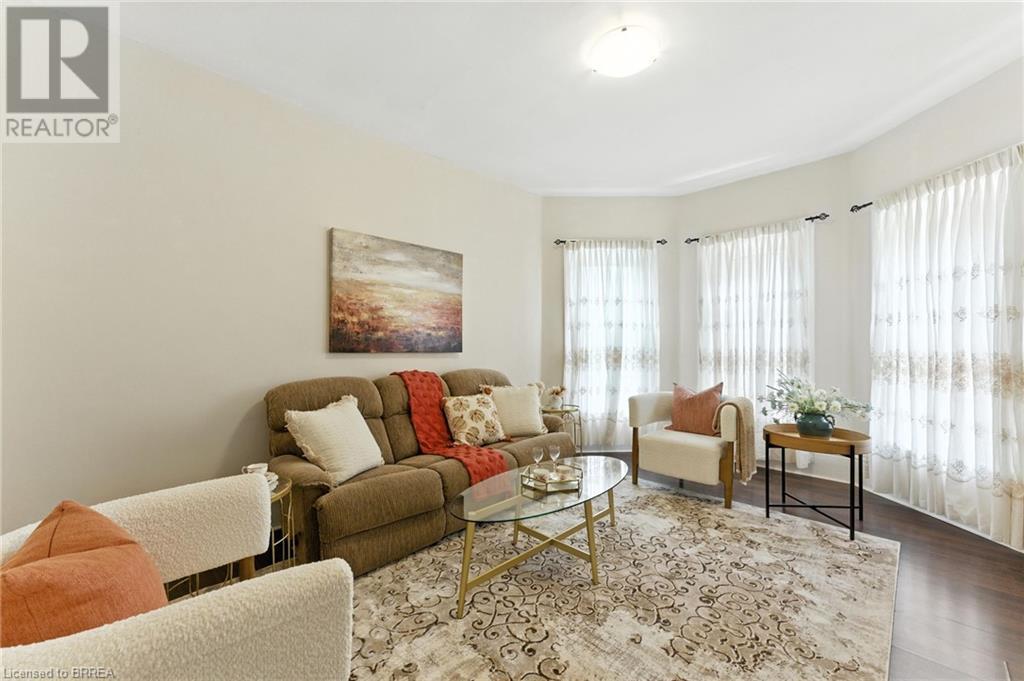 Photo 30 of 323 Dalhousie Street, Brantford ON