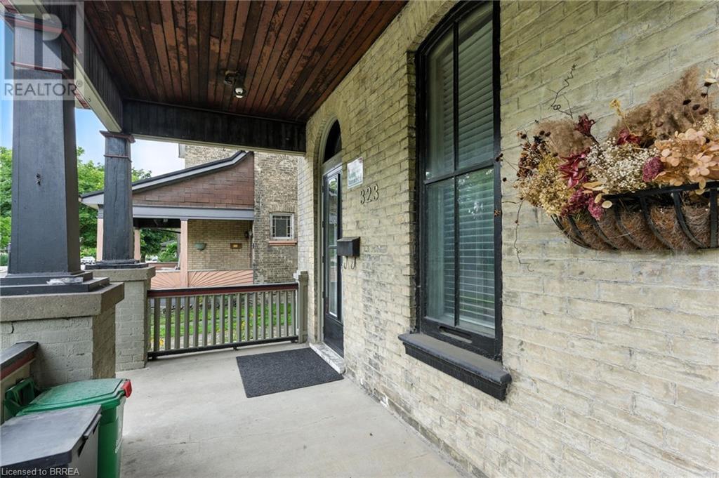Photo 16 of 323 Dalhousie Street, Brantford ON