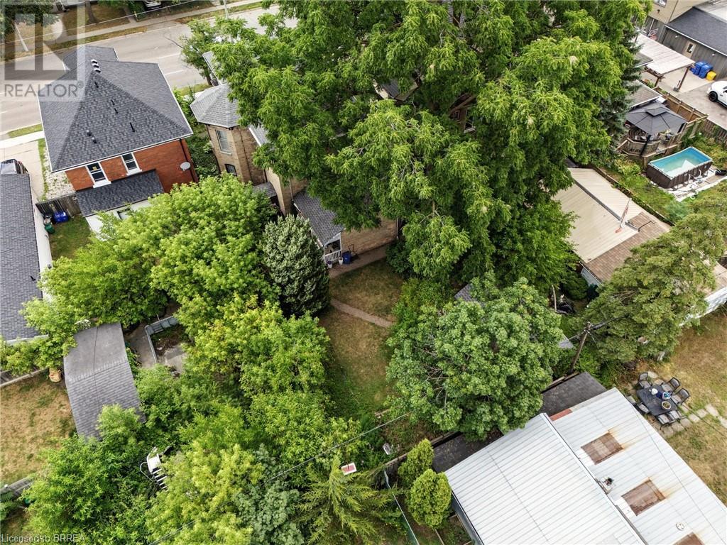 Photo 41 of 323 Dalhousie Street, Brantford ON