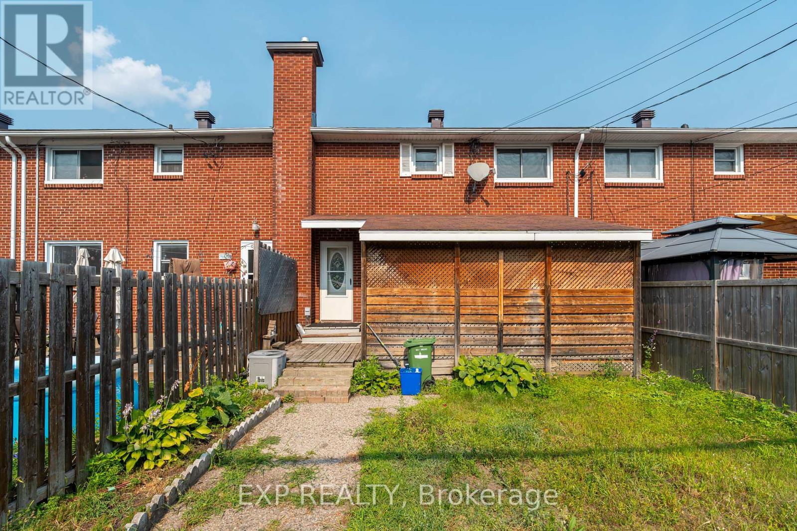 Photo 28 of 646 Borthwick Avenue, Ottawa ON