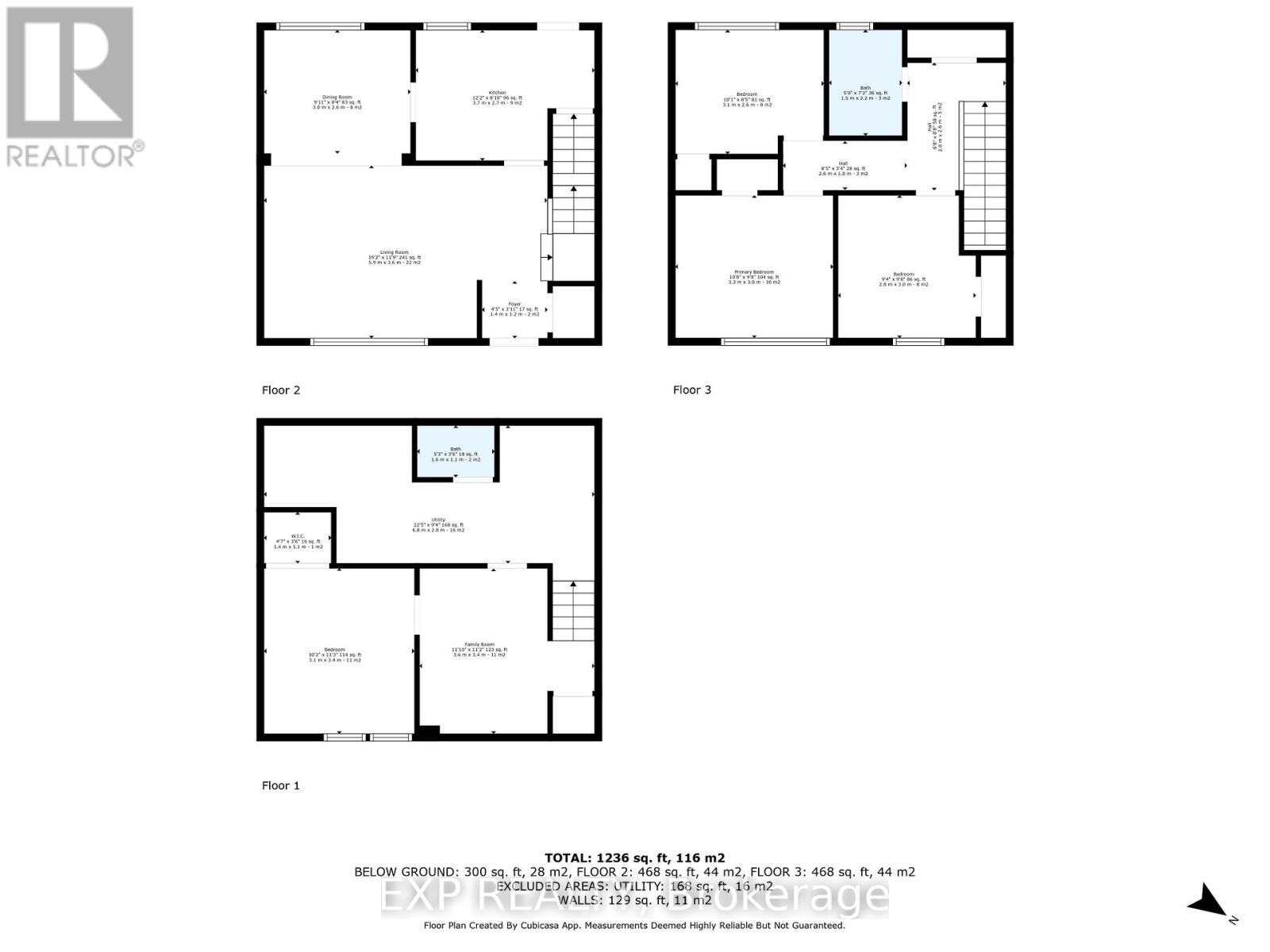 Photo 35 of 646 Borthwick Avenue, Ottawa ON