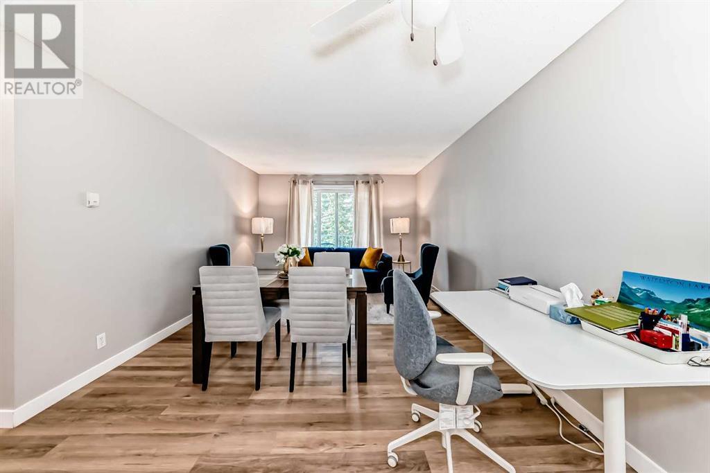 Single Family House for Sale in C  Dalton Drive NW Dalhousie Calgary 