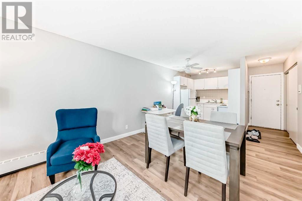 Single Family House for Sale in C  Dalton Drive NW Dalhousie Calgary 