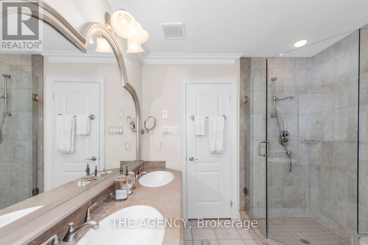 Photo 24 of 313 Broadway Avenue, Toronto ON