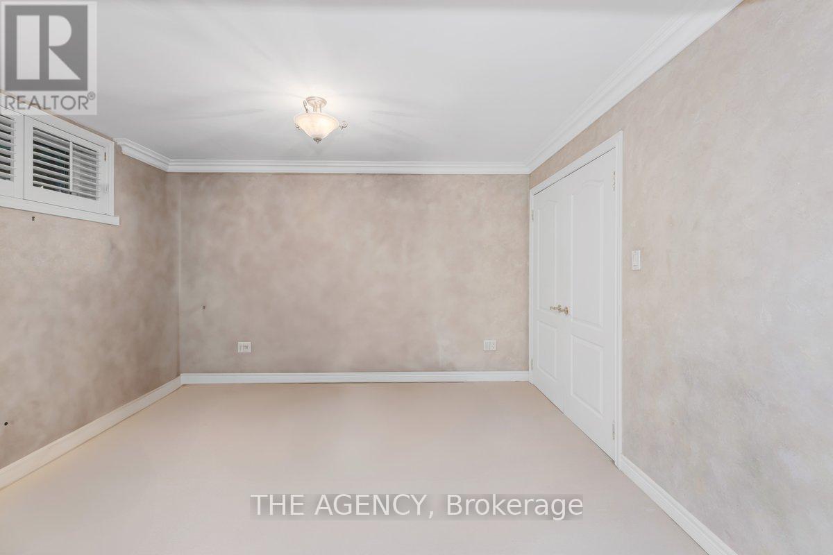 Photo 39 of 313 Broadway Avenue, Toronto ON