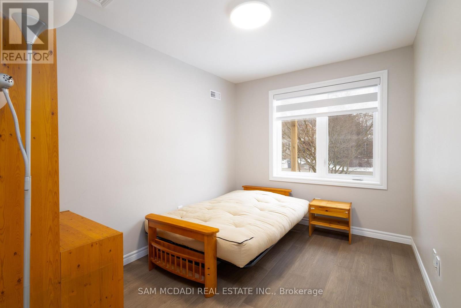 Photo 14 of Upper 606 Drymen Crescent, Mississauga ON
