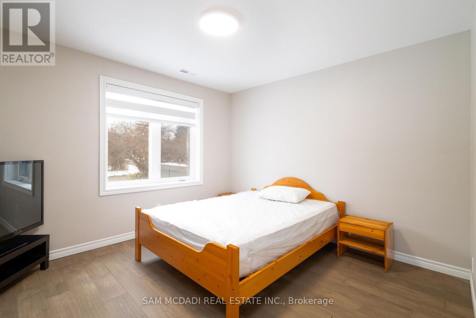Photo 16 of Upper 606 Drymen Crescent, Mississauga ON