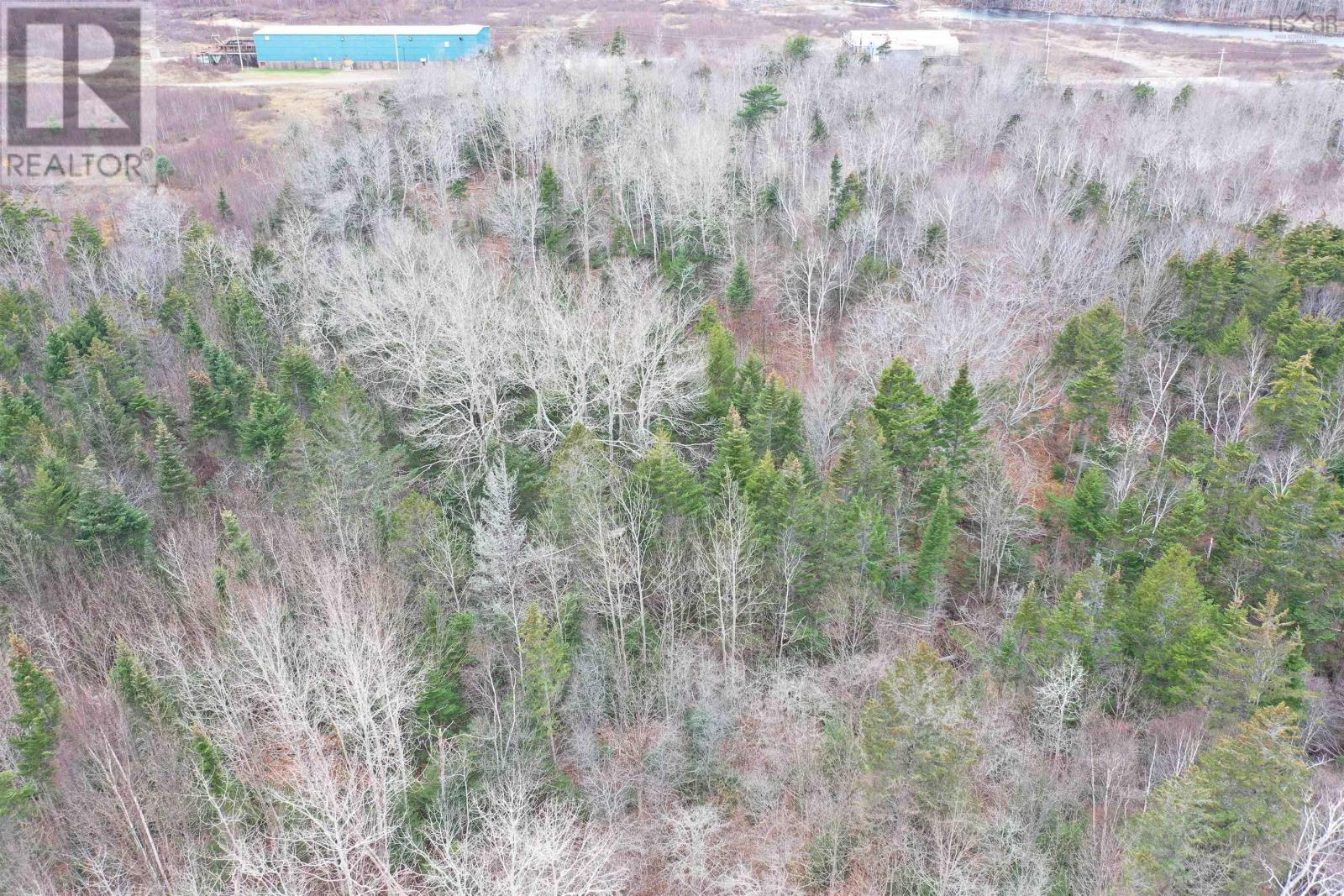 Property 3 of 5 of Weymouth Falls Road