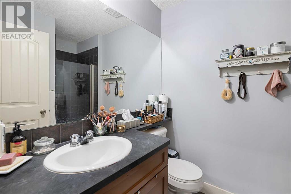 Single Family House for Sale in   Village Terrace SW Patterson Calgary 