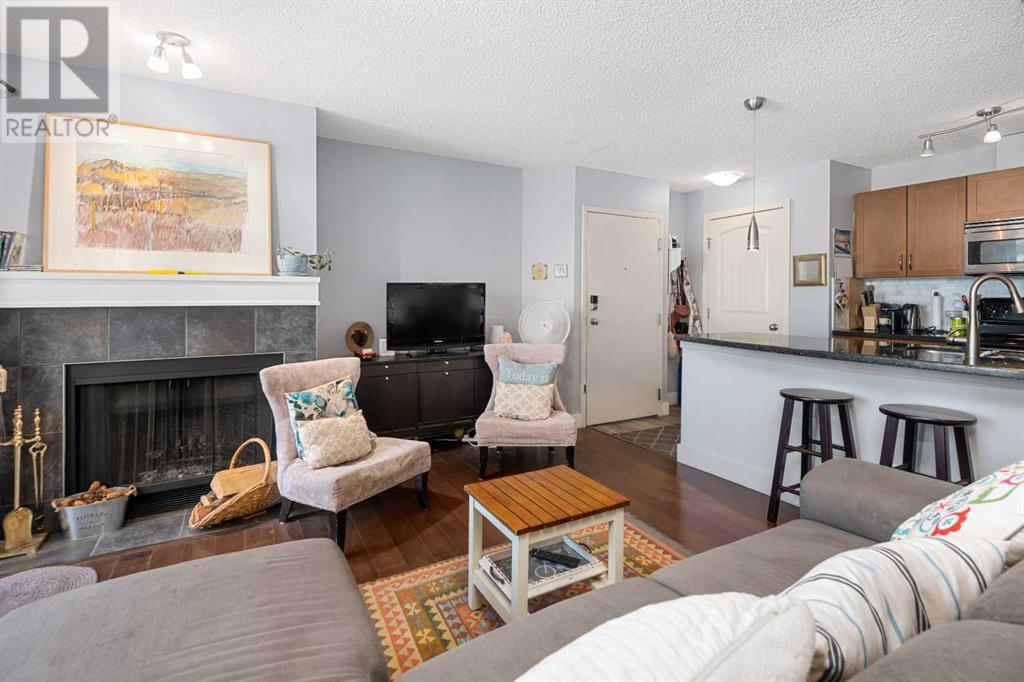 Single Family House for Sale in   Village Terrace SW Patterson Calgary 