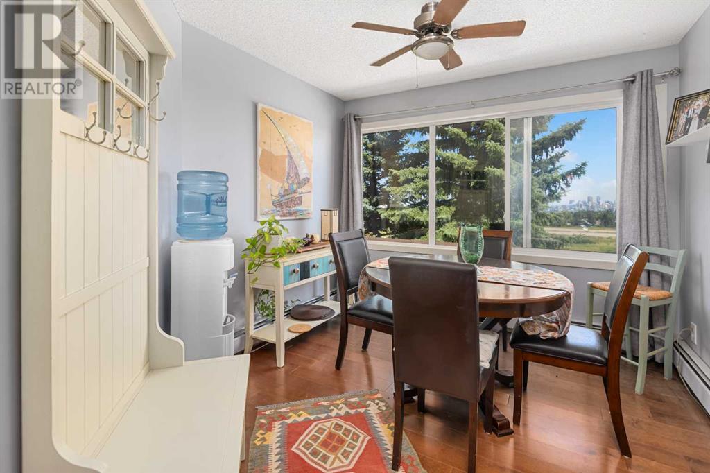 Single Family House for Sale in   Village Terrace SW Patterson Calgary 