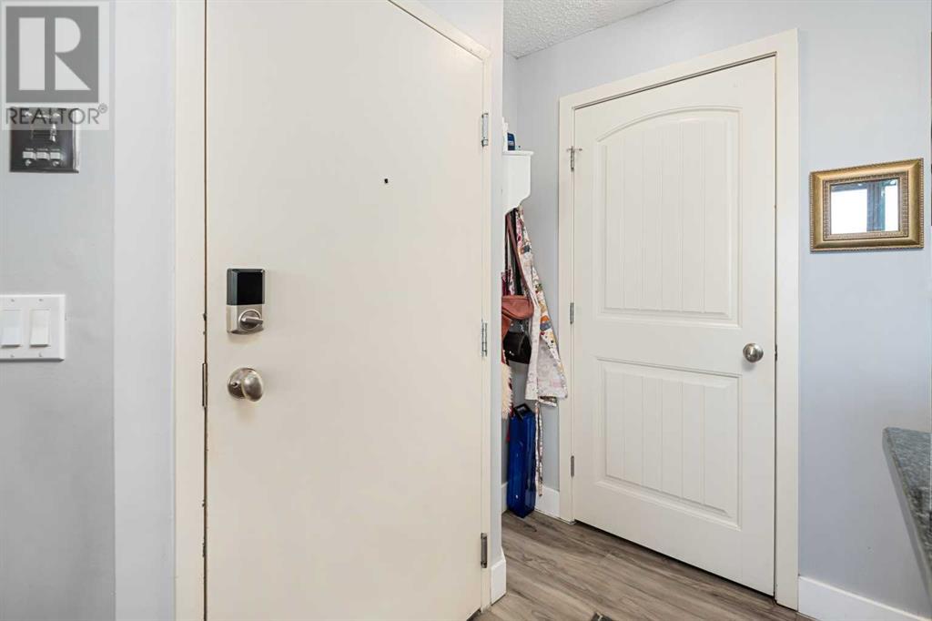 Single Family House for Sale in   Village Terrace SW Patterson Calgary 