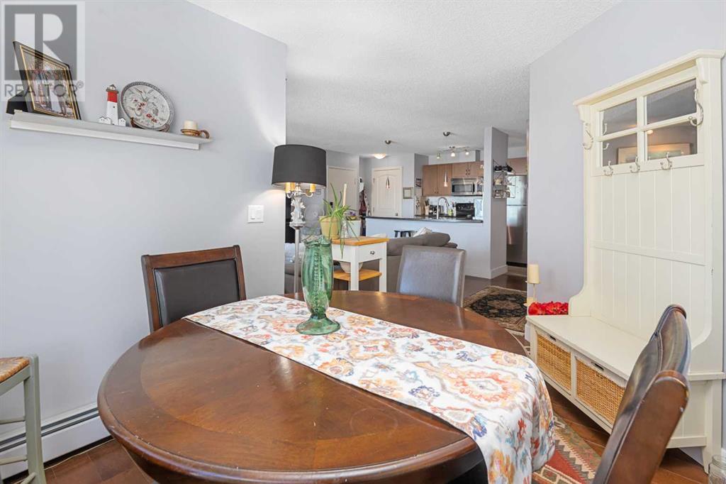 Single Family House for Sale in   Village Terrace SW Patterson Calgary 