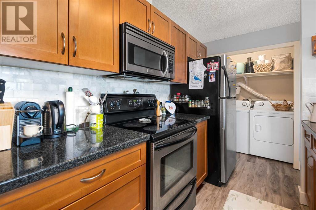 Single Family House for Sale in   Village Terrace SW Patterson Calgary 