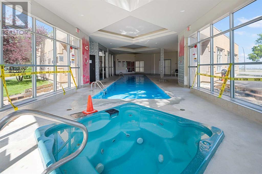 Single Family House for Sale in   Village Terrace SW Patterson Calgary 