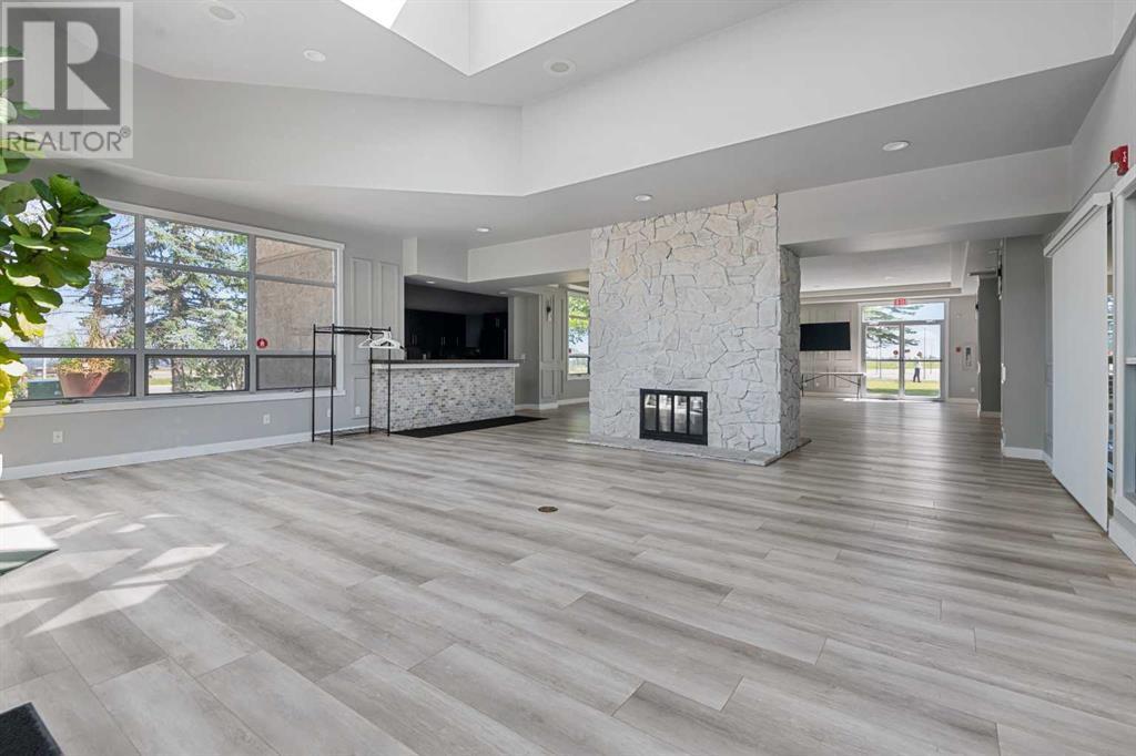 Single Family House for Sale in   Village Terrace SW Patterson Calgary 