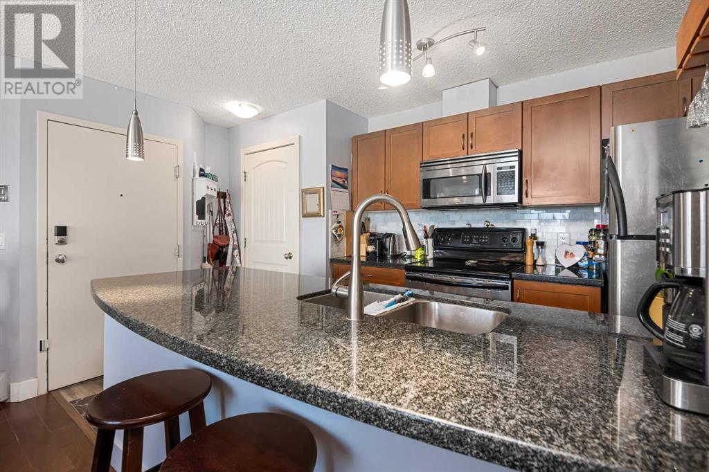 Single Family House for Sale in   Village Terrace SW Patterson Calgary 