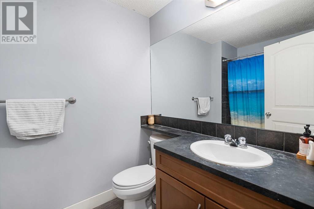 Single Family House for Sale in   Village Terrace SW Patterson Calgary 