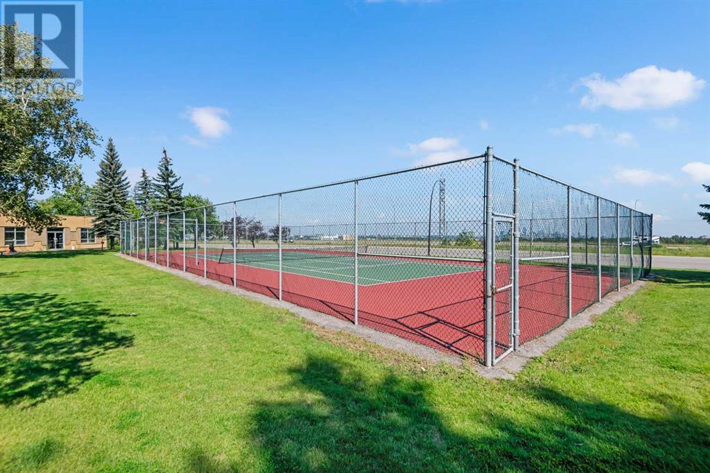 Single Family House for Sale in   Village Terrace SW Patterson Calgary 