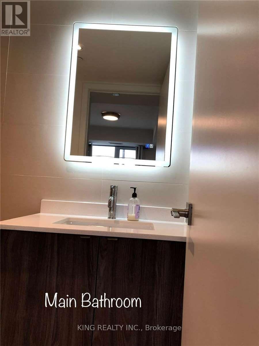 Photo 15 of 213 1401 Oconnor Drive, Toronto ON