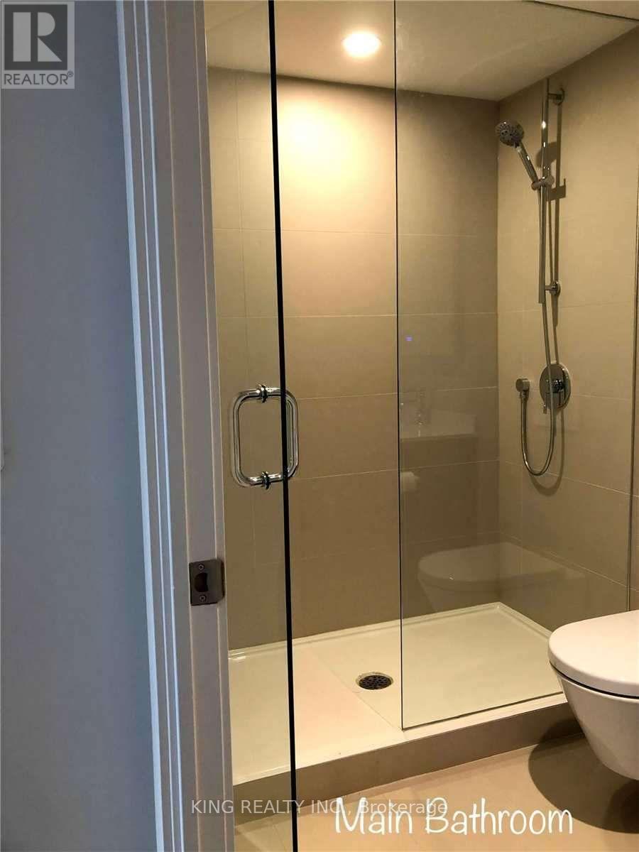 Photo 17 of 213 1401 Oconnor Drive, Toronto ON
