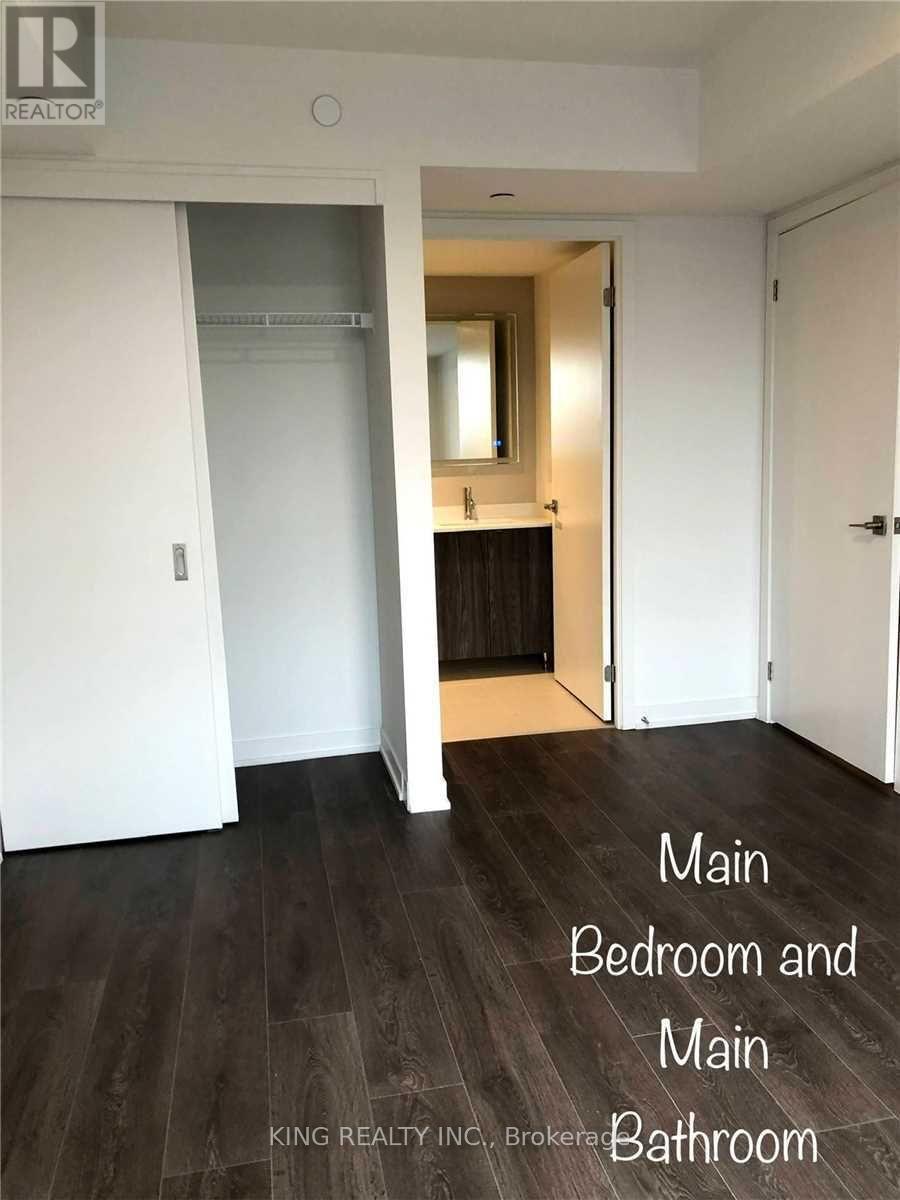 Photo 18 of 213 1401 Oconnor Drive, Toronto ON