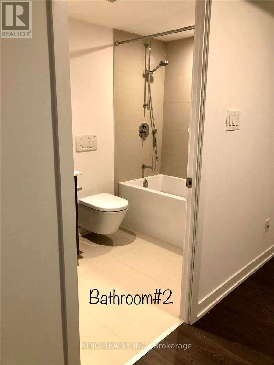 Photo 2 of 213 1401 Oconnor Drive, Toronto ON