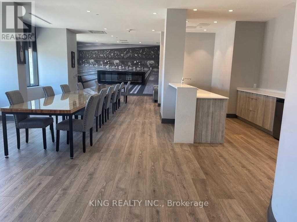 Photo 20 of 213 1401 Oconnor Drive, Toronto ON
