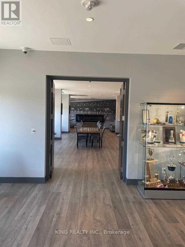Photo 22 of 213 1401 Oconnor Drive, Toronto ON