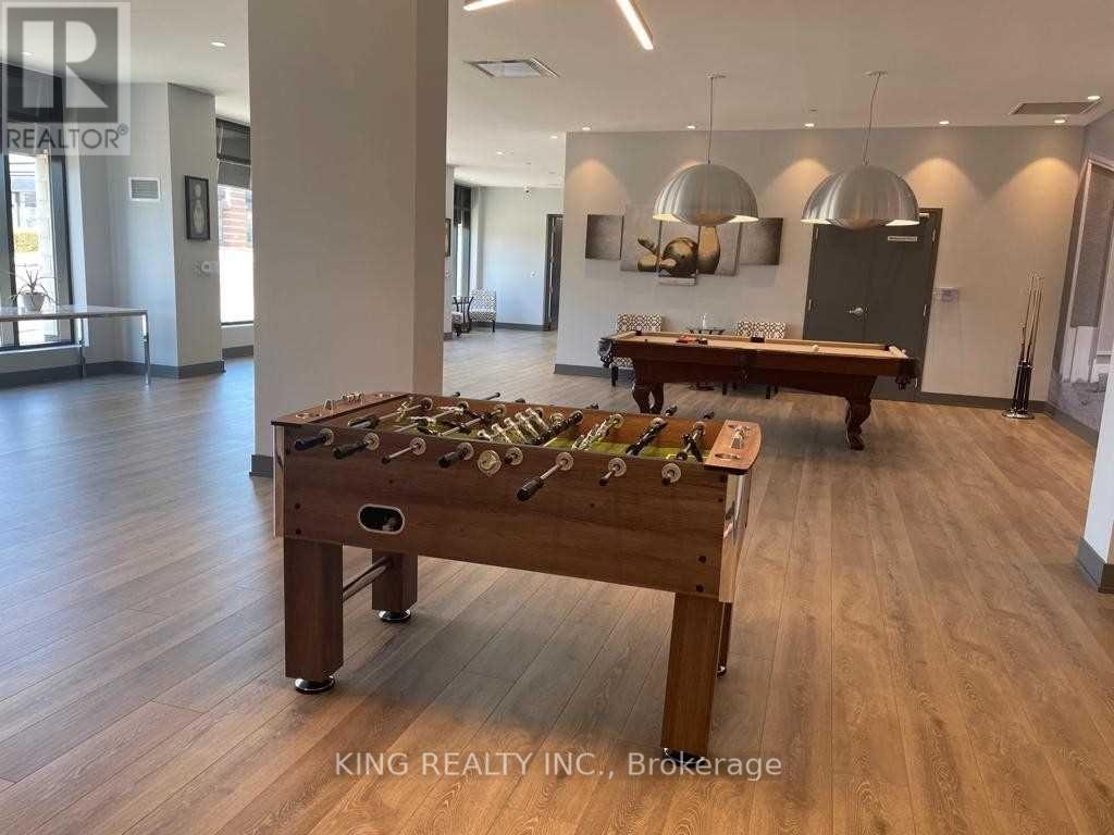 Photo 24 of 213 1401 Oconnor Drive, Toronto ON