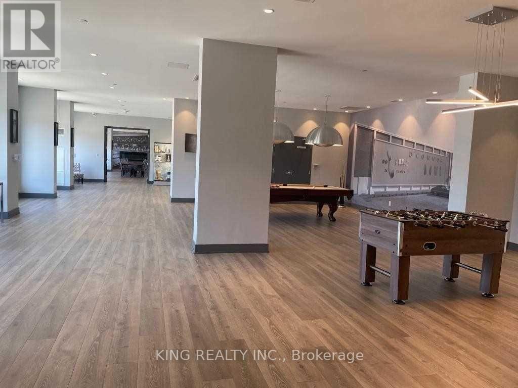Photo 25 of 213 1401 Oconnor Drive, Toronto ON