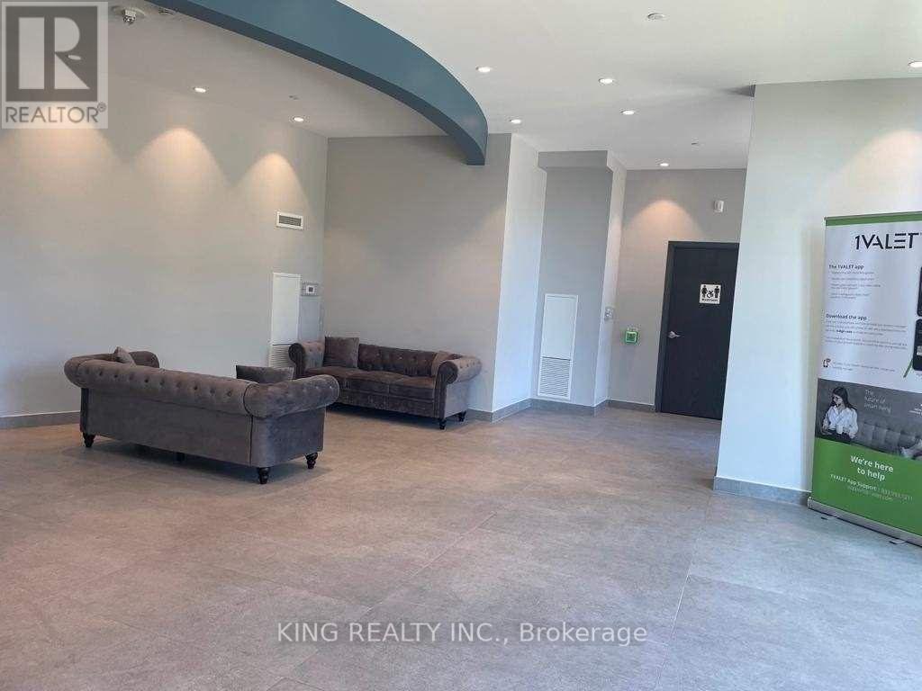 Photo 28 of 213 1401 Oconnor Drive, Toronto ON
