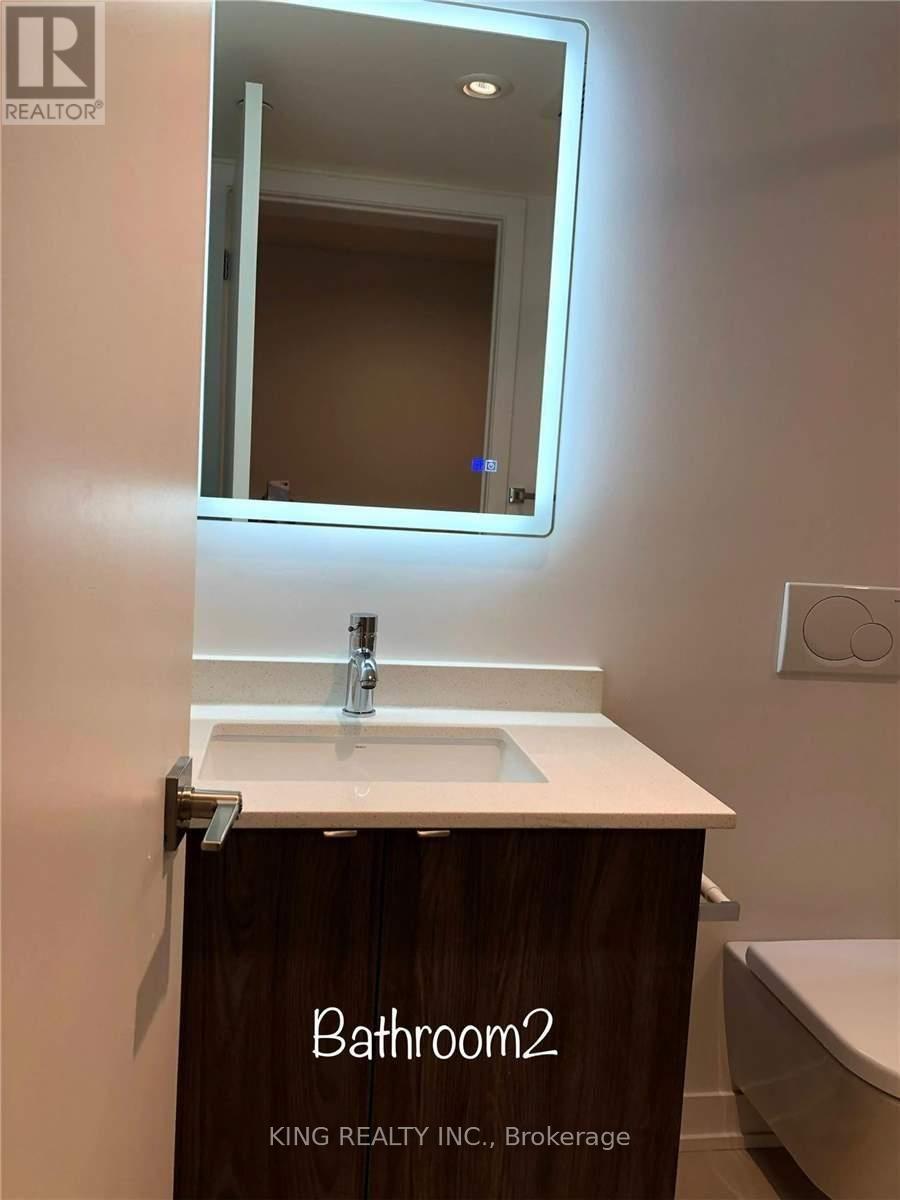 Photo 3 of 213 1401 Oconnor Drive, Toronto ON