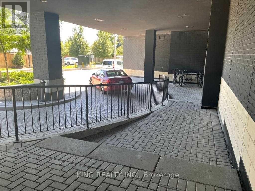 Photo 30 of 213 1401 Oconnor Drive, Toronto ON