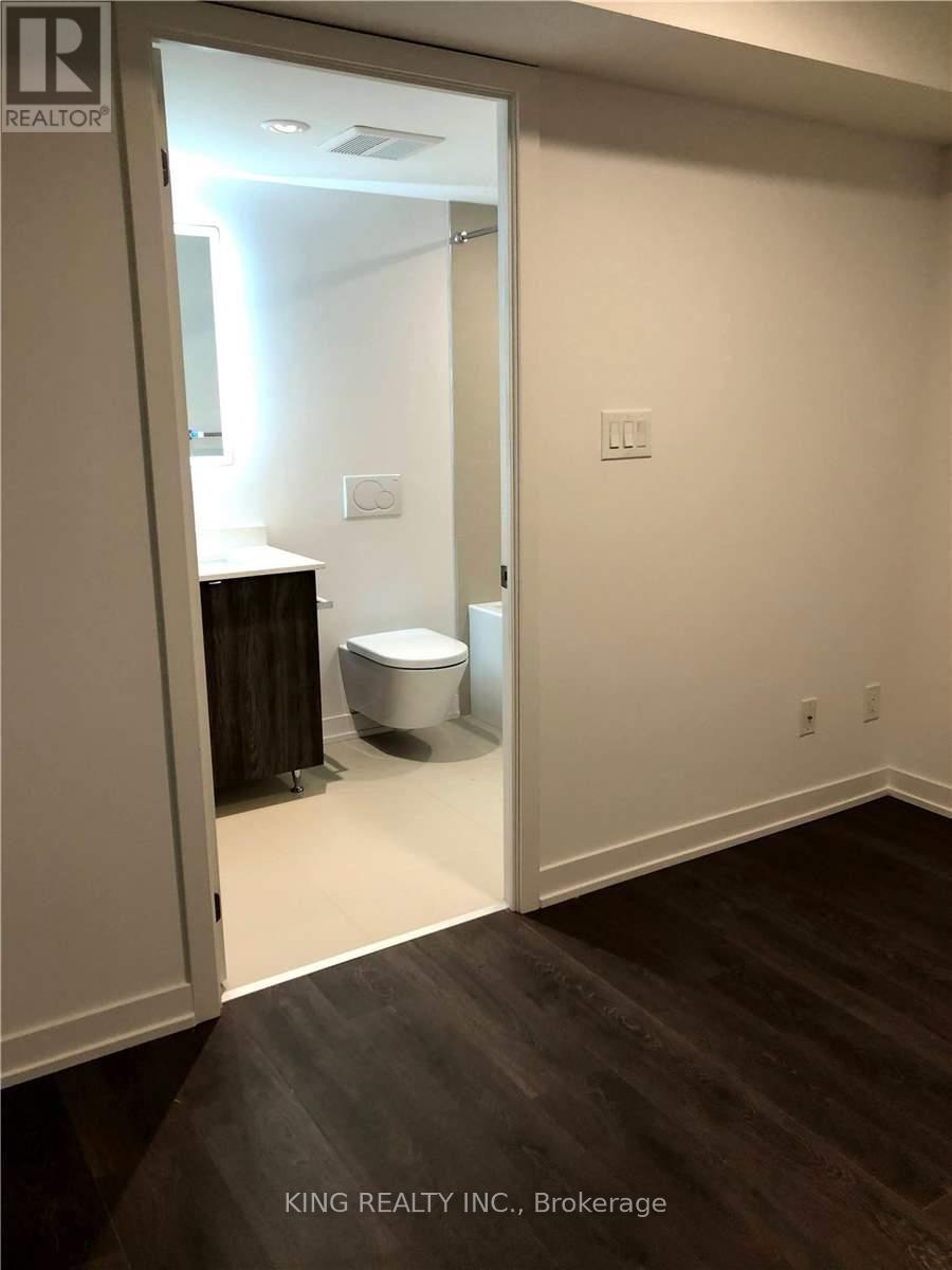 Photo 4 of 213 1401 Oconnor Drive, Toronto ON