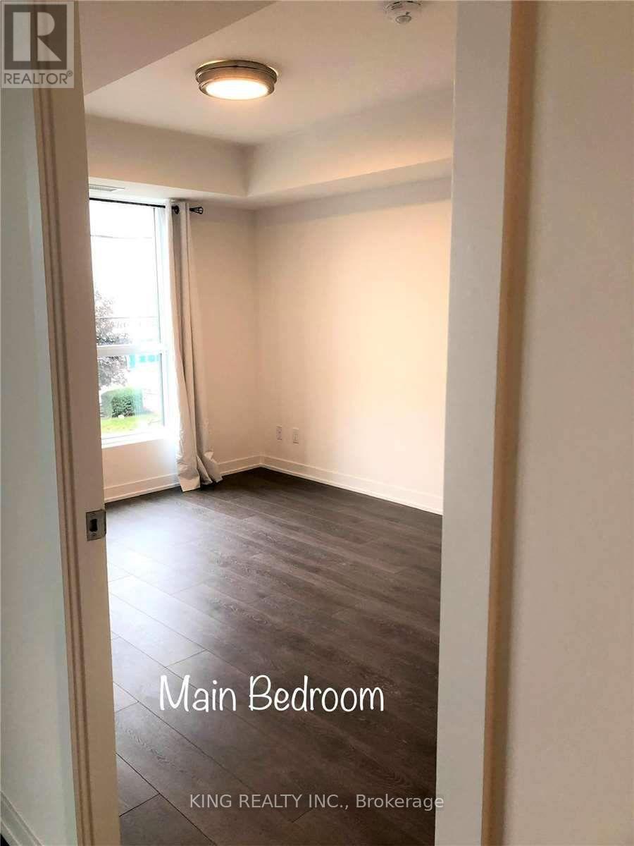 Photo 5 of 213 1401 Oconnor Drive, Toronto ON