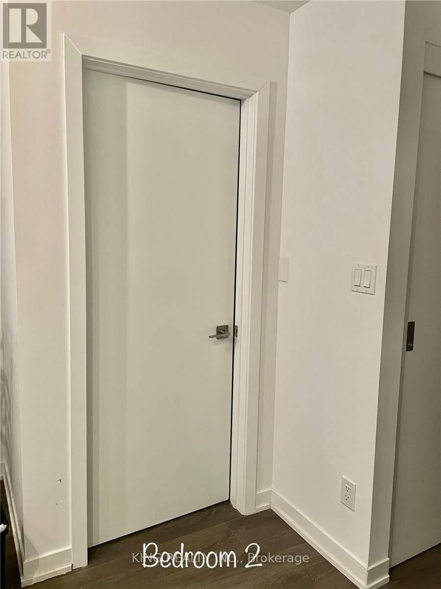 Photo 8 of 213 1401 Oconnor Drive, Toronto ON