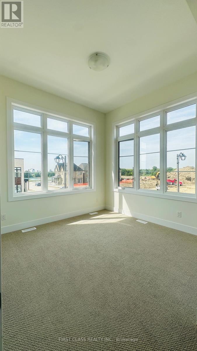Photo 5 of 78 Meizhou Avenue, Markham ON