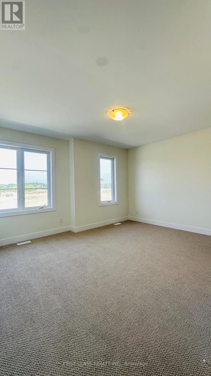 Photo 22 of 78 Meizhou Avenue, Markham ON