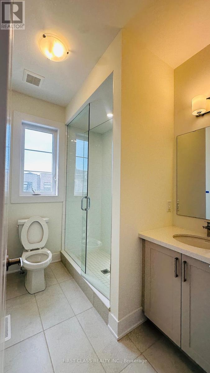 Photo 8 of 78 Meizhou Avenue, Markham ON