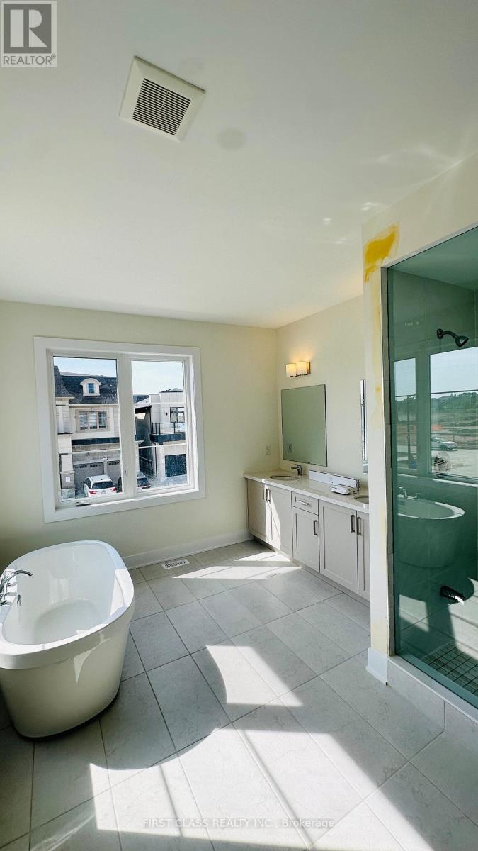 Photo 21 of 78 Meizhou Avenue, Markham ON