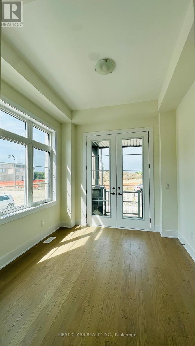 Photo 20 of 78 Meizhou Avenue, Markham ON